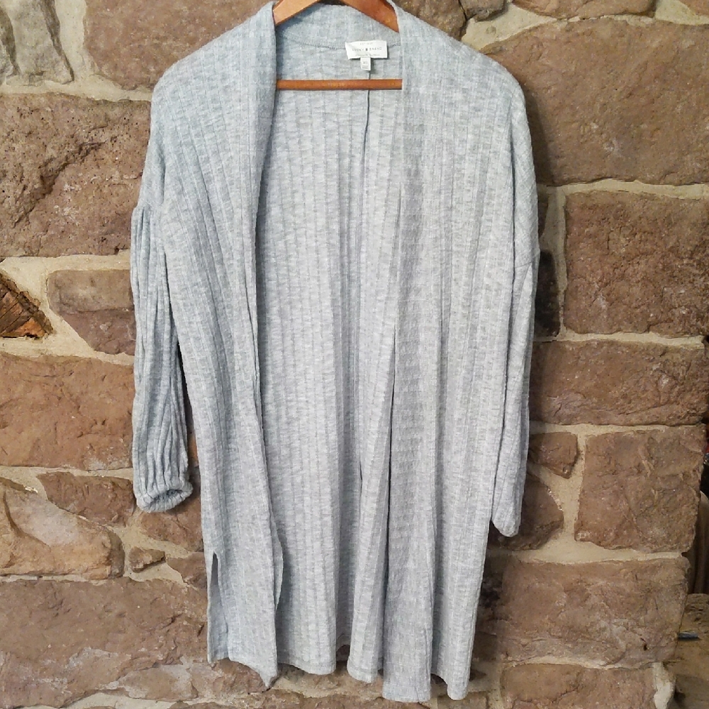 Women's Lucky Brand cardigan